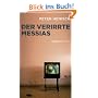 Der verirrte Messias