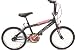 LA Sputnick Bmx 18 Wheel Bike