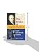 The Prince of Mathematics: Carl Friedrich Gauss
