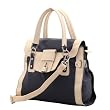 designer handbags