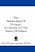 Books : The Martyrology Of Donegal: A Calendar Of The Saints Of Ireland