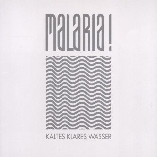 Produkt-Bild: Kaltes Klares Wasser