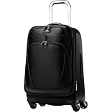 Samsonite xSpace