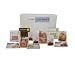 Geschenk- & Gourmetpaket Sweets for my Sweet