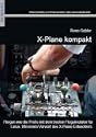 XPlane kompakt