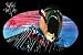 Pink Floyd - Marching Hammers - Musik Poster Druck von Pink Floyd - alle Infos