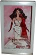 Barbie Collector Peppermint Obsession Barbie Doll Silver Label By Mattel