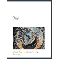 Tekla