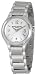 Baume and Mercier Ilea Ladies Watch 8767