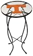Glass Table, Tennessee at Knoxville, U Glass Table, Tennessee at Knoxville, U