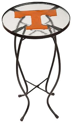 Glass Table, Tennessee at Knoxville, U