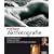 Profibuch Aktfotografie: Optimale Beleuchtung - Fotograf und Model - Das brauchen Sie f�rs Heimstudio und Outdoor