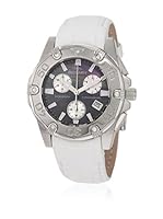 Rotary Reloj de cuarzo Woman 37 mm