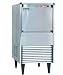 Eisflockenbereiter Q85M
