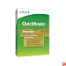 QuickBooks Premier 2013