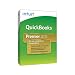 Amazon price tracker, Amazon price history charts, QuickBooks Premier 2013