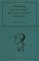 Phrenology and the Origins of Victorian Scientific Naturalism (Science, Technology and Culture, 1700-1945)