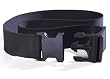 AquaJogger Replacement Belt