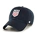 '47 World Cup Soccer Clean Up Adjustable Hat