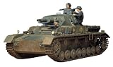 1/35 �~���^���[�~�j�`���A�V���[�Y No.96 �h�C�c IV����� D�^ 35096