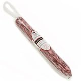 Rosette de Lyon (2 pound) by igourmet.com