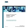Cisco Networking Academy Program CCNA 1 and 2 Companion Guide: AND Cisco Networking...
