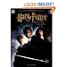 Harry Potter and The Chamber of Secrets: Selected Themes from the Motion Picture: Alto Sax