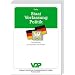 Staat, Verfassung, Politik: Grundlagen f�r Studium und Praxis