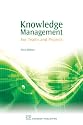 Knowledge Management for Teams and Projects
