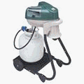 Mosquito Magnet MM3000 Liberty Mosquito Trap
