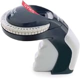 SanFord 12965 Dymo Express Label Maker
