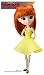 Pullip Neon Genesis Evangelion Asuka Langley Sohryu Fashion Doll Figure_s-3