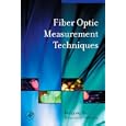 Fiber Optic Measurement Techniques
