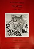 Hodie (this day) a Christmas Cantata full score