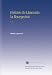 Histoire du Limousin la Bourgeoisie: V. 1 (French Edition)