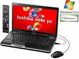 ���� dynabook TV/68J2 PATV68J2LP