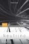 Neutrino