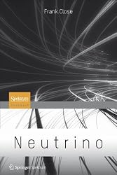 Neutrino (German Edition)