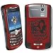 Coveroo 90210 - Flirting Replacement Cover for BlackBerry?« Curve