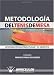 Metodología del Tenis de Mesa 2 (Spanish Edition)