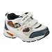 Carter's Willy Light Up Sneakers