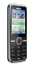 Nokia C5-00.2 5mp all black