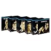 Blu Cinemathek - Gesamtedition [Blu-ray]