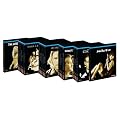 Blu Cinemathek - Gesamtedition [Blu-ray]