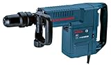 Bosch 11316EVS SDS-Max Demolition Hammer [並行輸入品]