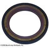 Beck Arnley 052-4001 Engine Camshaft Seal by Beck Arnley