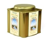 Tea Of Life Special Edition Summer Feeling Blend Flavor, 3-Ounce Tin (Pack of 4)