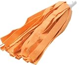 Star Brite Chamois Mop