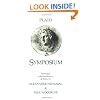 Symposium