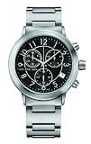 Calvin Klein Jeans Watches (カルバン・クライン ジーンズ ウォッチ) 腕時計 CKJ Continual chrono K8717115 ケースサイズ: 43mm [正規輸入品] メンズの画像